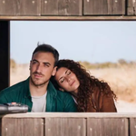 How to Make My Partner Miss Me, Value Me, and Respect Me How to Make My Partner Miss Me, Value Me, and Respect Me