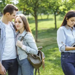 How to make my partner react Does it work if I give him an ultimatum? How to make my partner react Does it work if I give him an ultimatum