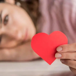 What to do and how much to expect if your partner asks you for time but never comes back? What to do and how much to expect if your partner asks you for time but never comes back