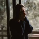 How To Get My Ex Back to Me Repentant in Less Than 7 Days When All Is Lost How To Get My Ex Back To Me Repentant In Less Than 7 Days When All Is Lost